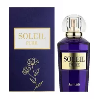 La Muse Soleil Pure ��������������� ����