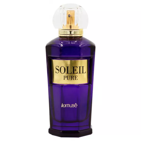 La Muse Soleil Pure ��������������� ����