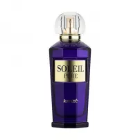 La Muse Soleil Pure ��������������� ���� (������)