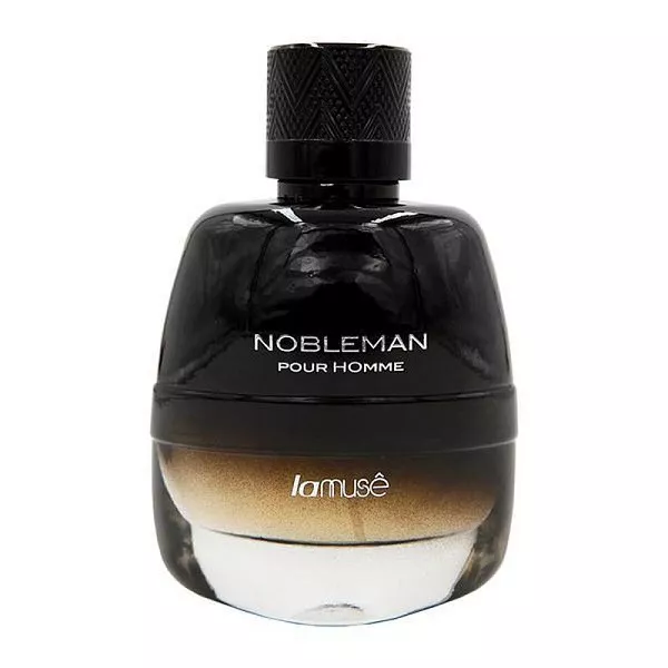 La Muse Nobleman ��������������� ���� (������)