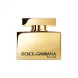Dolce & Gabbana The One Gold 2021  