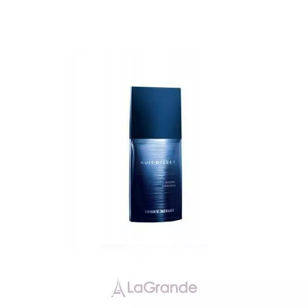 Issey Miyake Nuit d'Issey Austral Expedition ��������� ����