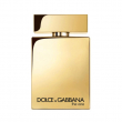 Dolce & Gabbana The One Gold For Men 2021 100ml