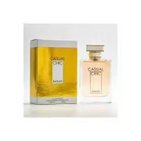 La Muse Casual Chic ��������������� ����