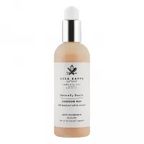 Acca Kappa Naturally Gentle ������� ���������