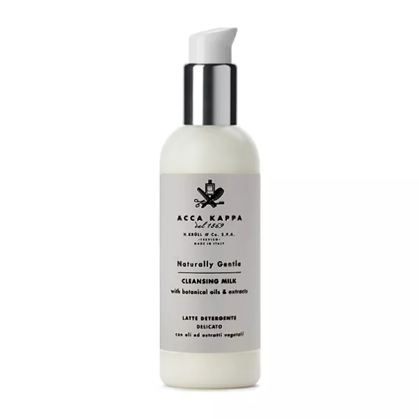Acca Kappa Naturally Gentle ������� ���������
