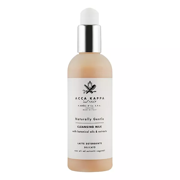 Acca Kappa Naturally Gentle ������� ���������