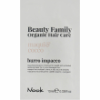 Nook Beauty Family Organic Hair Care Mask 10ml