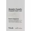 Nook Beauty Family Organic Hair Care Mask 10ml