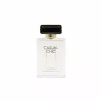 La Muse Casual Chic ��������������� ���� (������)