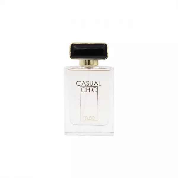 La Muse Casual Chic ��������������� ���� (������)