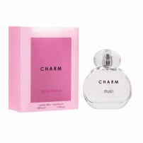 La Muse Charm ��������������� ����