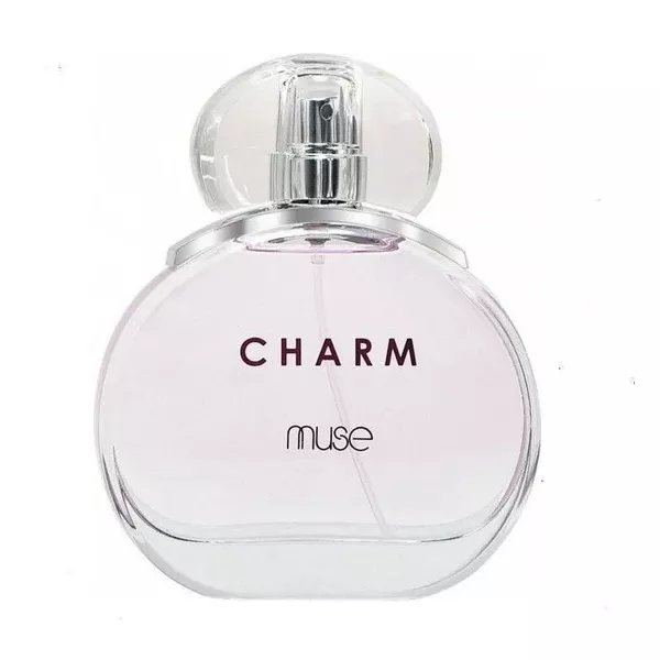 La Muse Charm ��������������� ����