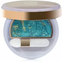 Collistar Double Effect Eye-Shadow Wet & Dry ���� ��� ���