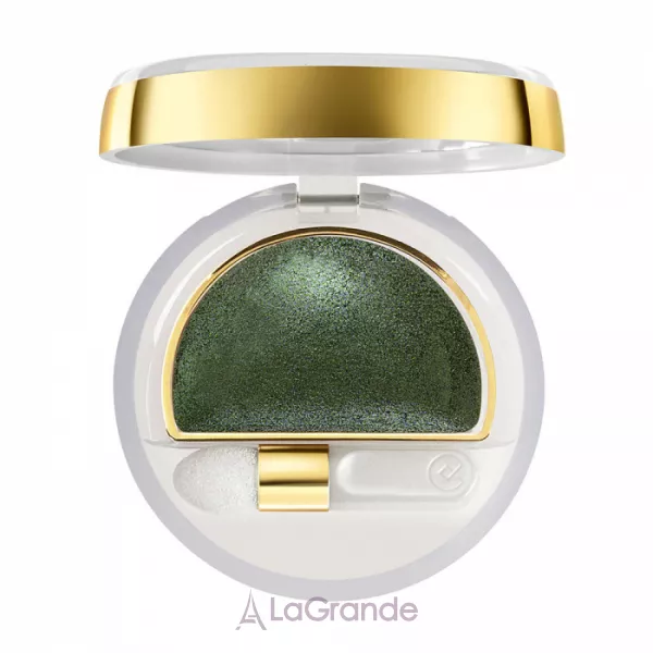 Collistar Double Effect Eye-Shadow Wet & Dry ���� ��� ���