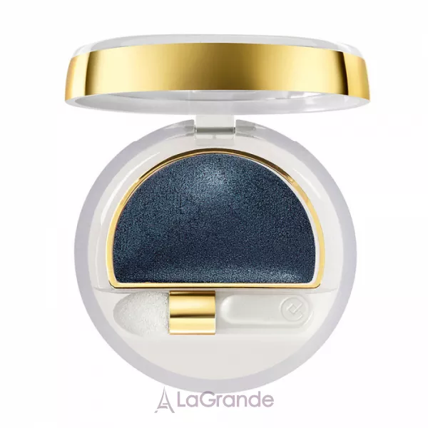 Collistar Double Effect Eye-Shadow Wet & Dry ���� ��� ���