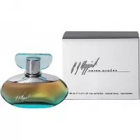 Peter Nygard Eau de Parfum ��������������� ����