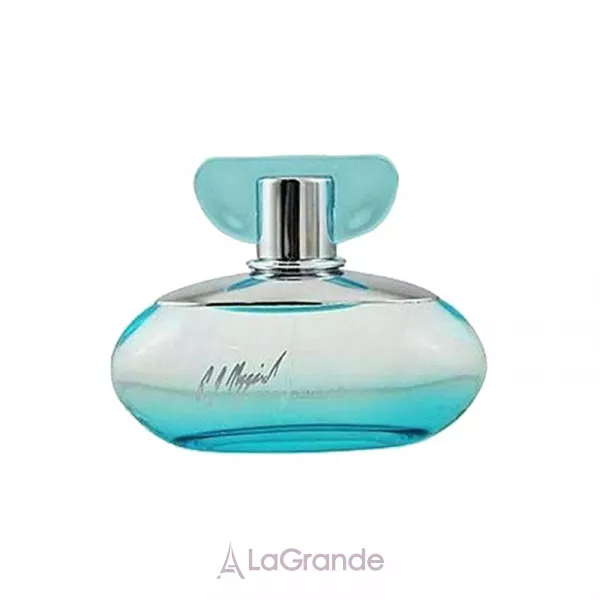 Peter Nygard Eau de Parfum ��������������� ����
