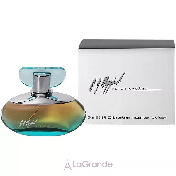 Peter Nygard Eau de Parfum ��������������� ����