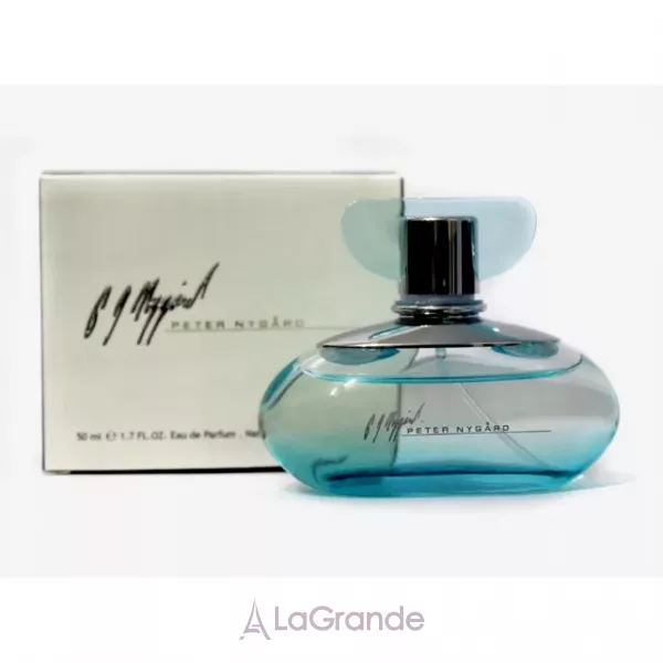 Peter Nygard Eau de Parfum ��������������� ����