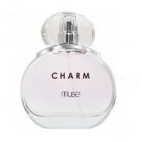 La Muse Charm ��������������� ���� (������)