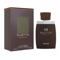 La Muse  Duetto Essence ��������������� ����