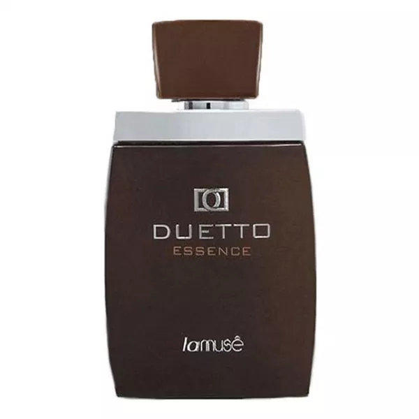 La Muse  Duetto Essence ��������������� ����
