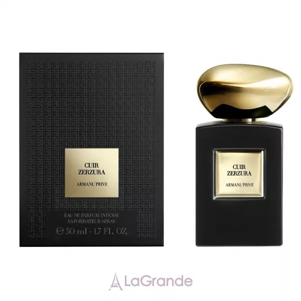 Armani Prive Cuir Zerzura ��������������� ����