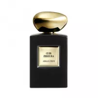 Armani Prive Cuir Zerzura ����������� ���� (������)