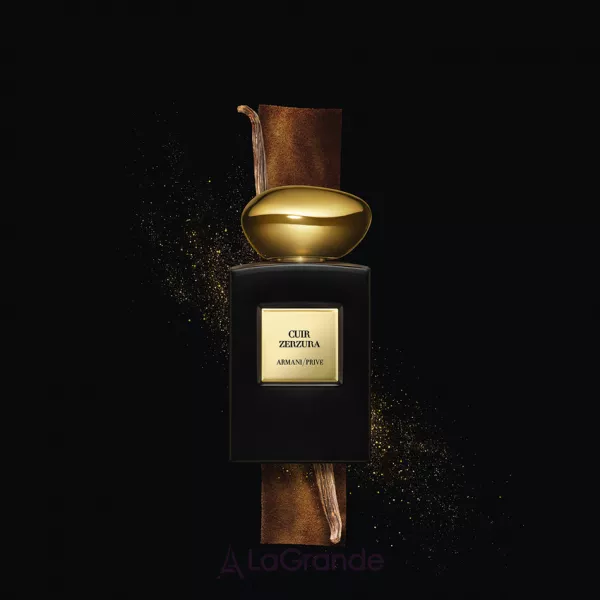 Armani Prive Cuir Zerzura ��������������� ���� (������)