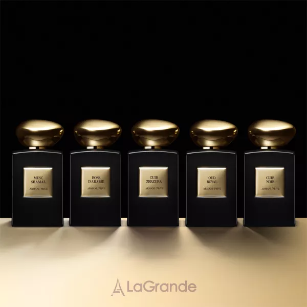 Armani Prive Cuir Zerzura ��������������� ���� (������)