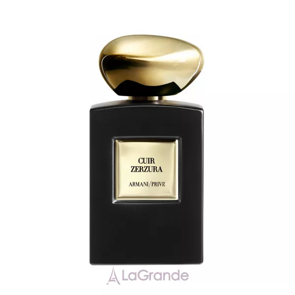 Armani Prive Cuir Zerzura ��������������� ���� (������)