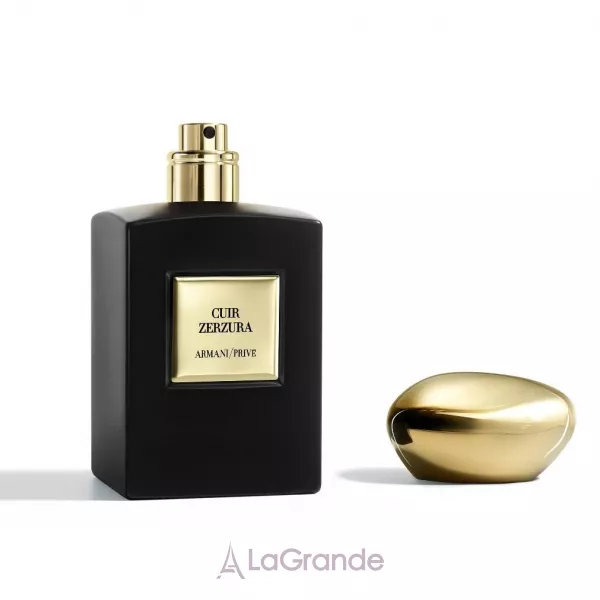 Armani Prive Cuir Zerzura ��������������� ���� (������)