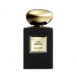 Armani Prive Cuir Zerzura 100ml