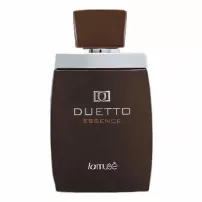 La Muse  Duetto Essence ��������������� ���� (������)