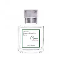 Maison Francis Kurkdjian L`Homme A La Rose ����������� ���� (������)