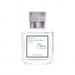 Maison Francis Kurkdjian L`Homme A La Rose 70ml