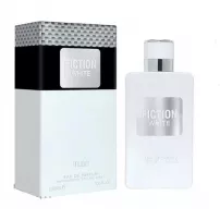 La Muse Fiction White ����������� ����