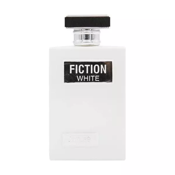 La Muse Fiction White ��������������� ����