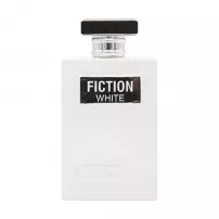 La Muse Fiction White ����������� ���� (������)