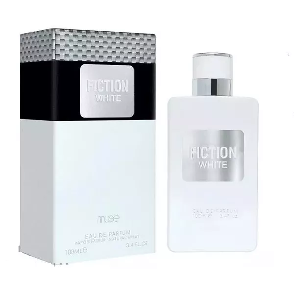 La Muse Fiction White ��������������� ���� (������)