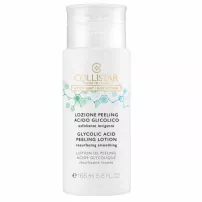 Collistar Attivi Puri Glycolic Acid Peeling Lotion �������-���� ��� ���