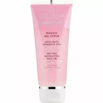 Collistar Idro-Attiva Magico Gel Scrub ����-����� ��� ����