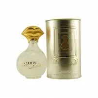 Salvador Dali Dalimix Gold �������� ���� (������)