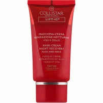 Collistar Lift HD Night Recovery Mask Cream ����-����� ������ ��� ���� � ���