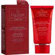 Collistar Lift HD Night Recovery Mask Cream -     