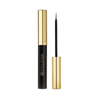 Collistar Professional Eye Liner �������� ��� ����