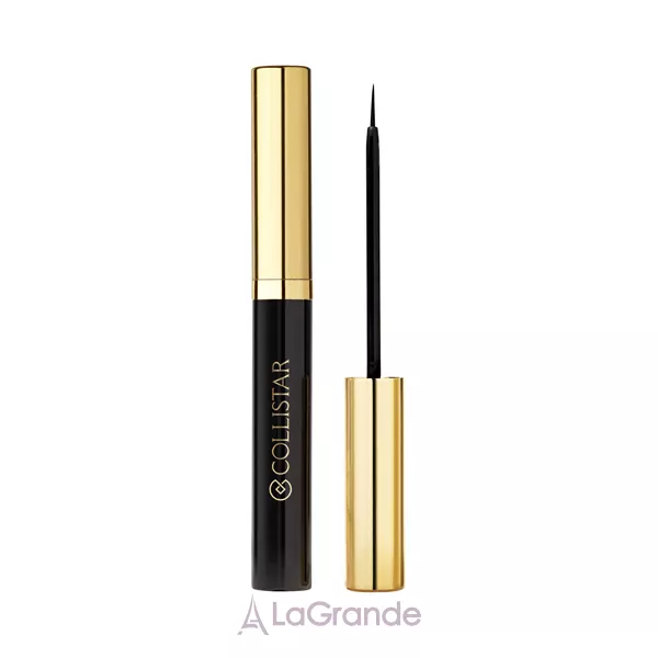 Collistar Professional Eye Liner �������� ��� ����