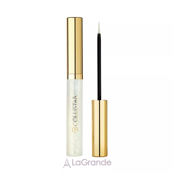 Collistar Professional Eye Liner �������� ��� ����