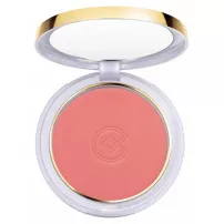 Collistar Silk Effect Maxi Blusher ���'���